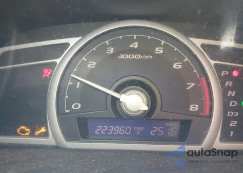 2007 Honda Civic Ex from USA, damaged, VIN 2HGFG128X7H522088